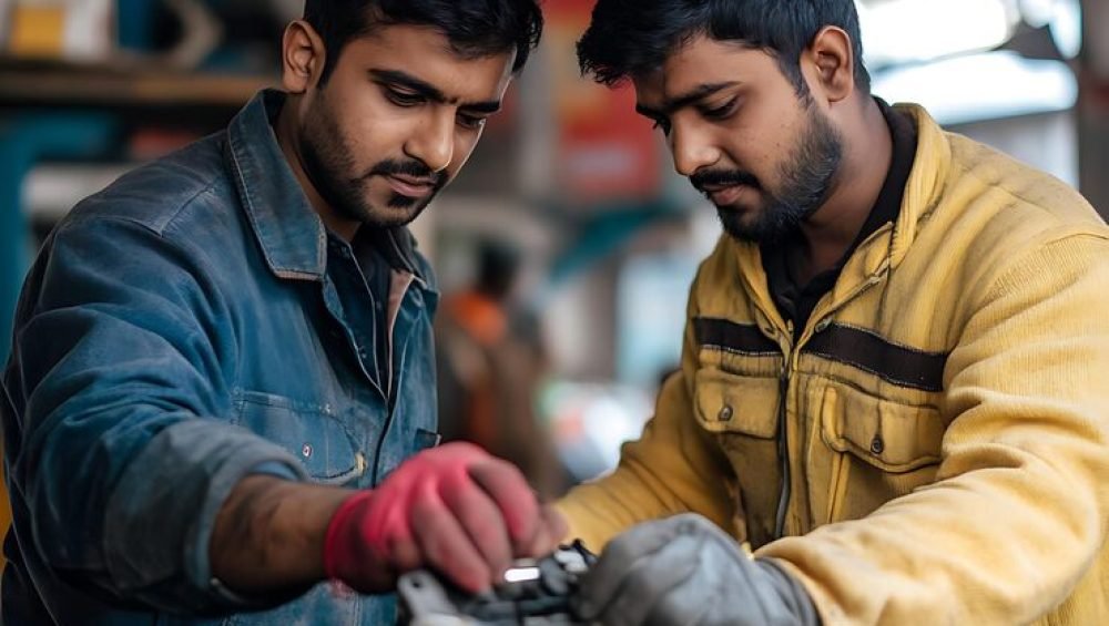 expert-indian-mechanic-demonstrating-car-repair-procedures_1147429-128276